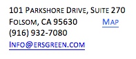 Address